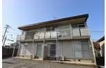 セントラルコーポ A棟