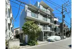 レベント新川崎
