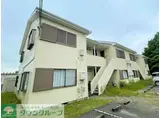 フォレストもくし