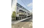 LUMIEC UN UEHARA ルミークアン上原