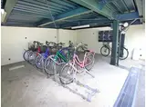 デイジィーハウス