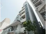 北野ビル2
