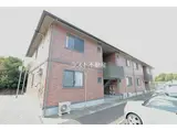 グリーンヒルドK B棟
