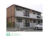 AVANTIIMマンション