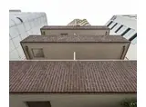 プレールドゥーク新宿御苑