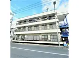 戸田岡昭マンション
