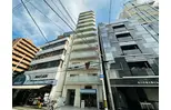 ラ・ジェラータ