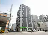 ブロス・ラ・リベルタ