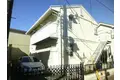 エスペランサ保谷
