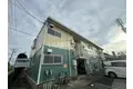 スコットハイツIII