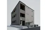 ROBOT HOME 東大宮
