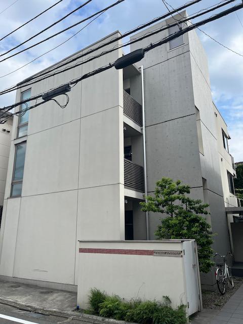 CASA和泉
