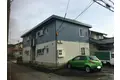 公園ハイツ