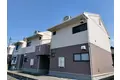 セジュールMIYA B