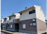 セジュールMIYA B