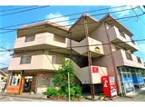 パステルハウス