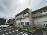 センターコート
