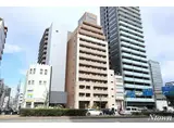 プレサンス桜通アベニュー