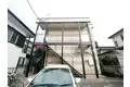 ベルフルール