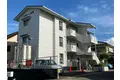 シャトー清井