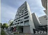 ラクレイス高宮