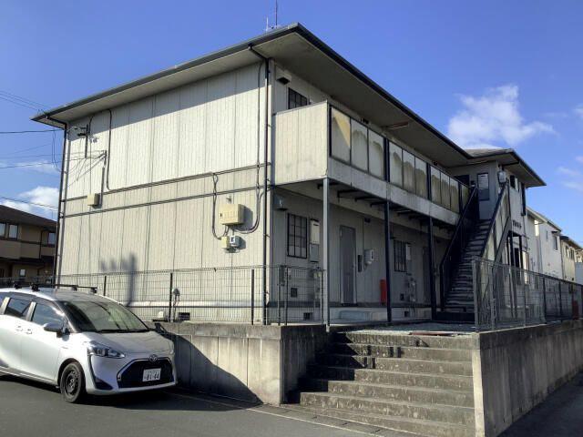 プリマベーラ