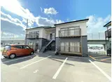アーバンハイツ小路口A