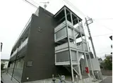 リブリ・TSH