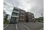 カーサフェリーチェIV