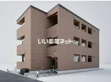 カンパネラ流山