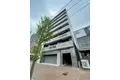 メゾンエフKAMISAWA