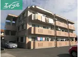 マンションエトワール