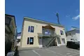 ワンダフル24
