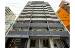 ブランシエスタ河原町