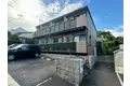 FLATS藤原