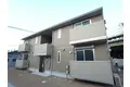 AMBER CUBE B棟
