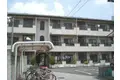 IK五反野ハイツ