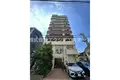 SK FUKUSHIMA GARDEN SUITE