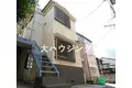 ユーハウス