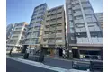 ネオアクシス高麗町