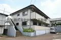 学校前コーポ