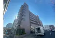フォンテン24
