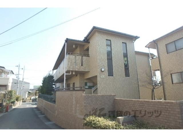 ルミエール円山Sブロック
