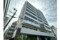 セルアージュ南藤沢グラース