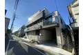 NOTRE MAISON
