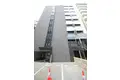 グランプラス谷町