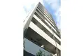 プレール・ドゥーク銀座イーストII