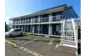 シティハイムライラック