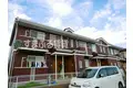 グリーンハイツ宮町B