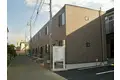 ラシーヌ弐番館